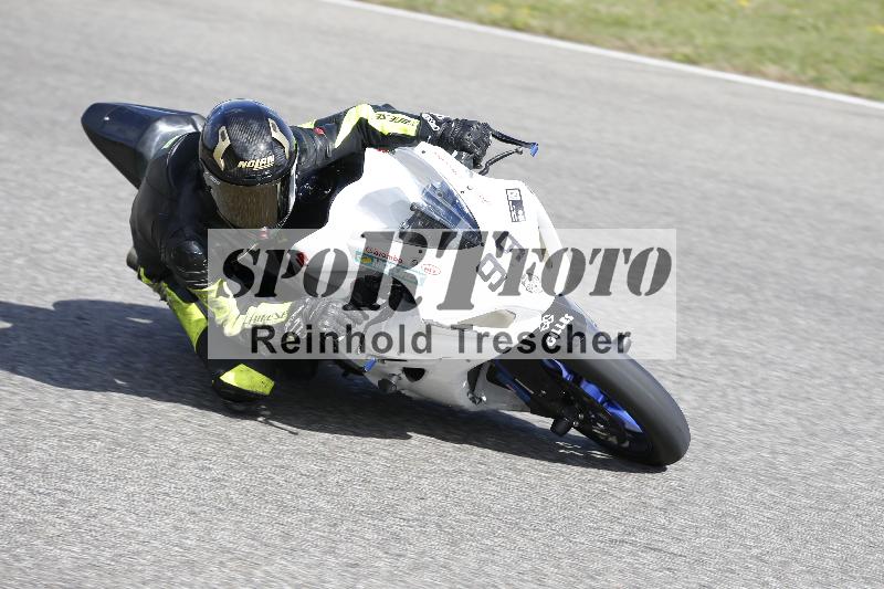 /Archiv-2024/69 14.09.2024 Speer Racing ADR/Gruppe weiss/99